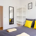 112 Alt-Moabit