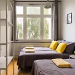 112 Alt-Moabit