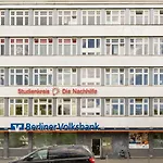 112 Alt-Moabit
