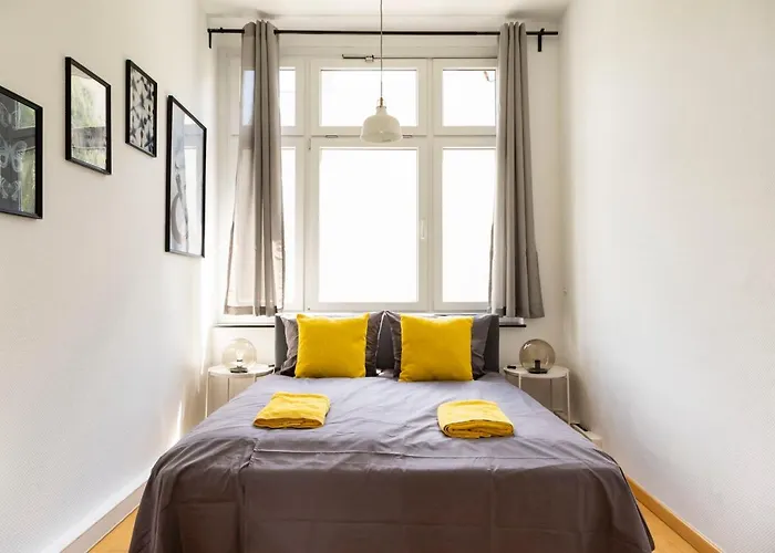 112 Alt-Moabit