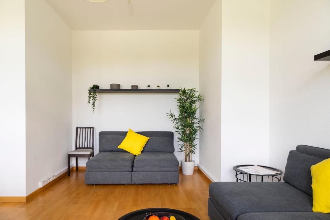 112 Alt-moabit